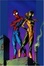 Cover of "Ultimate Spider-Man, Vol. 16"