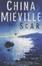 Cover of "The Scar"