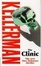 Cover of "The Clinic"