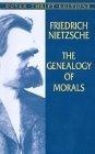 The Genealogy of Morals (Dover Thrift Editions)