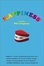 Cover of 'Happiness'