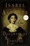 Cover of Daughter of Fortune