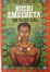 Cover of "The Slave Girl"