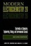 Cover of 'Modern Electrochemistry 2B'