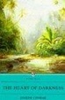 Cover of The Heart of Darkness