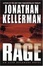 Cover of "Rage"