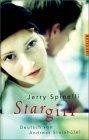 Stargirl