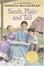 Cover of "Sarah, Plain and Tall"