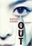 Cover of Out