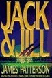 Cover of Jack and Jill