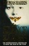 Cover of The Silence of the Lambs