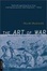 Cover of "The Art of War"