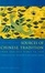 Cover of 'Sources of Chinese Tradition, Vol. 1'