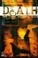 Cover of "Death"