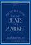 Cover of "The Little Book That Beats the Market"
