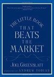 The Little Book That Beats the Market