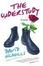 Cover of The Understudy