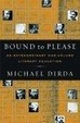 Cover of Bound to Please