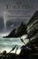 Cover of The Lost Road