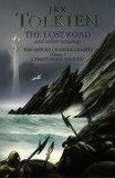 The Lost Road (History of Middle-Earth)