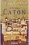 Cover of El Ultimo Caton