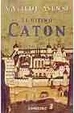 Cover of El Ultimo Caton