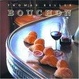 Cover of Bouchon