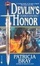 Cover of 'Devlin's Honor'