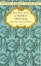 Cover of 'A Modest Proposal and Other Satirical Works'