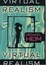 Cover of "Virtual Realism"