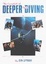 Cover of Essentials of Deeper Sport Diving