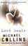 Cover of Lost Souls
