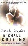 Lost Souls