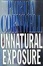 Cover of Unnatural Exposure