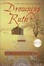 Cover of Drowning Ruth