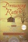 Drowning Ruth (Oprah's Book Club)