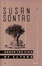 Cover of Under the Sign of Saturn