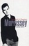 Cover of "Morrissey"