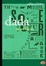 Cover of Dada
