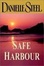 Cover of 'Safe Harbour'