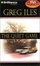 Cover of "Quiet Game, The"