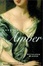 Cover of "Forever Amber"
