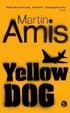 Cover of Yellow Dog