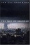 Cover of "The Fall of Baghdad"