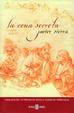 Cover of La Cena Secreta