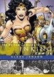Cover of The DC Comics Guide to Inking Comics