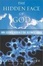 Cover of "The Hidden Face of God"