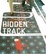 Cover of "Hidden Track. How Visual Culture Is Going Places"