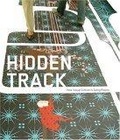 Hidden Track. How Visual Culture Is Going Places