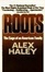 Cover of "Roots"
